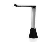 Hopezone FZ300 High Speed 3MP Document Scanner Portable Stand Document Camera With LED Light For Teacher Books Photos Scanner