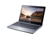 GATEWAY NV570P30U 15.6 TOUCHSCREEN LED NOTEBOOK