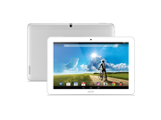 Acer Iconia Tab 10 A3 A20 10.1 Inch HD Tablet