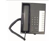 Toshbia EKT6510 H Handsfree Telephone Black