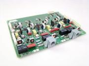 Toshiba BCOCIS1A 4 Port CO Caller ID Expansion Card