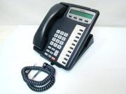 Toshbia IPT2010 SD Display Telephone