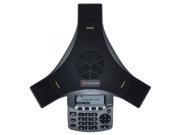 Polycom SoundStation IP 5000 VoIP Conferencing Phone 2201 30900 001 IP5000