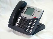Inter Tel Mitel 550.8660 IP VoIP Telephone