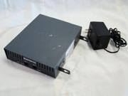 Inter Tel Axxess 550.2500 Single Line Adapter SLA with Power Adapter