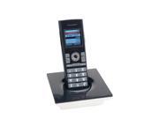 New Avaya 3631 Samsung SMT W5110 WLAN WiFi Wireless IP Telephone 700427917