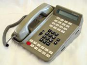 Vodavi Starplus SP61614 54 Grey Executive Display Phone 61614