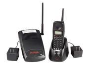 Avaya 3910 Wireless Partner Magix Telephone 700305113