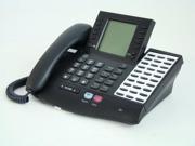 Vodavi XTS 3016 71 Large Display Telephone