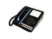 Vodavi Starplus SP61610 00 Basic Phone Black 61610