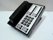 Avaya Lucent Merlin BIS 10 Telephone 7313
