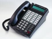 Vodavi STS 3515 71 Charcoal Phone
