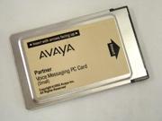 Avaya Partner Voice Messaging PC Small 2x4 CWD3 700226517