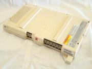 Avaya Lucent Partner 206EC R4.1 2 x 6 Caller ID Expansion Module 103E18