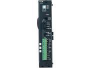 Bogen PCMZPM B High Power 3 Zone Paging Expansion Module for PCM2000
