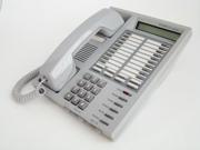 Vodavi Starplus Digital 1414 70 Grey Executive Telephone Display