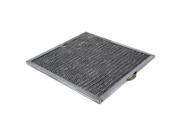 Replacement Broan Range Hood Grease Filters 11 1 4 x 11 3 4 x 3 8 D F 289084