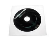 Alienware X51 Resource DVD CD Media 7Y9K7 REV A00 RCD6C