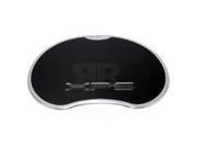 NEW Dell Inspiron XPS Mouse Pad KU170