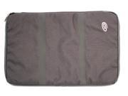 New Dell 17 16 15 inch Laptop Sleeve WT879