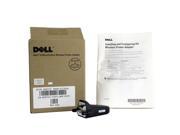 Dell 2130cn 3130cn WLA3310 Wireless Printer Adapter Kit K871C