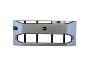 NEW OEM Dell PowerEdge R910 Server Front Bezel Faceplate with Key M906G