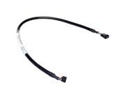 NEW Genuine Dell Stardust Bluetooth Media Reader Cable Dozer JP513