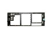 New Dell PowerEdge 6850 Front Bezel Face Plate Cover Assembly G6333