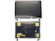 NEW OEM Dell Latitude E5440 Alpine 14 LCD Touch Display Screen Assembly Y7RX8