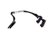 NEW Dell PowerEdge R900 PERC SAS Data Cable for 2.5 Chassis HK881