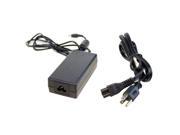 NEW LITEON 12V 4.16A AC Power Adapter Charger PA 1051 0