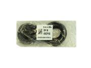 NEW Dell PowerEdge 310 Server 6FT Power Supply Cable C13 to C14 0CFVG