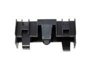 NEW Dell Battery Bracket for PowerEdge R5500 2GJP