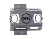 NEW Dell PowerEdge FC420 Plastic Blank Filler DP4DN
