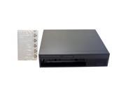 NEW Genuine Dell Micro Console Enclosure for OptiPlex 3020M 9020M A05D G8RG2