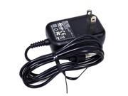 AC Adapter Micro USB Wall Charger for Amazon Kindle Fire HDX 8.9 MII050180 U