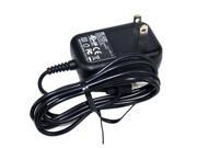 TPT AC Adapter Micro USB Wall Charger for Android Mini PC RK3188 MII050180 U