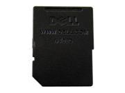 LOTof 10 NEW Dell Latitude E6500 PrecisionM4500 M6400 M6500 SD SlotHolder N488G