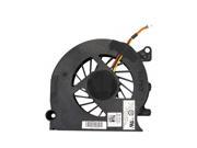 NEW LOT OF 5 Dell Inspiron XPS M1210 CPU 0MJ059 Cooling Fan DC28A000O0L MJ059