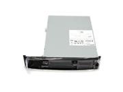 NEW Dell XPS 420 430 Media Card Reader 19 in 1 DM691