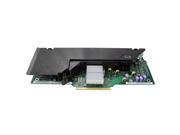 Lot of 30 New Dell PowerEdge 6800 6850 server memory riser card T4531
