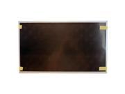 NEW OEM Dell Inspiron One 2205 21.5 WLED LCD Panel LTM215HT03 6JT5P