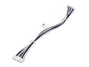 NEW Genuine Dell PowerEdge T610 10 Pin 8 Backplane Cable TY764