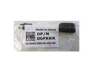 NEW Dell DisplayPort to HDMI BizLink Converter Wire Cord Cable 0FKKK