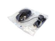NEW OEM Dell Original 3 Button USB Optical Scroll Mouse X8W32