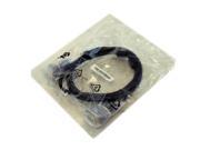 NEW Generic VGA Male to VGA Male 5FT Cable 5K0JF05504H