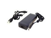 NEW 120W AC Adapter HP gt7725 Thin Client Laptop 516798 001 516562 001 Charger