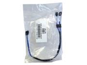 NEW Dell PowerEdge 1800 Dual SATA Cable D6120