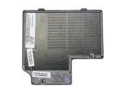 NEW Dell Inspiron 1720 Bottom Base Memory Wifi Cover Case KU864