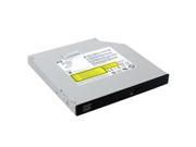 DVD ROM Drive for Dell PowerEdge R710 R510 R310 R210 R220